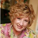 Kim Linder, CSA - @kimlinder - Twitter