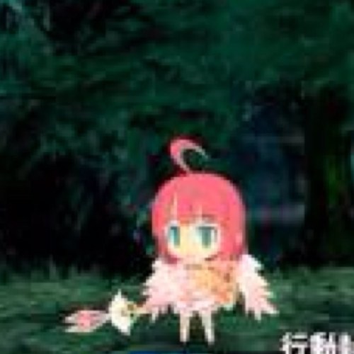 railsim3's profile picture. 