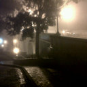 roberto casco - @robertocasco - Twitter