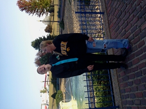 LemkeShai's profile picture. 