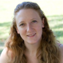 Julia Travers - @chenjuya - Twitter