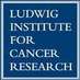 Ludwig Cancer (@ludwigcancer) Twitter profile photo Ludwig Cancer (@ludwigcancer) Twitter profile photo