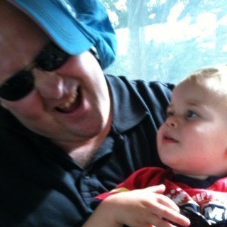 Gavrobhudds's profile picture. 