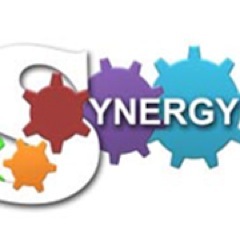SynergyDCC Profile Picture