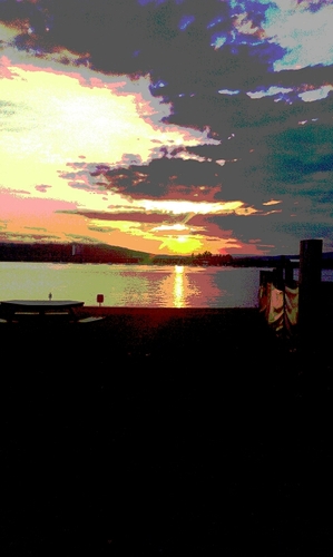 Supated007's profile picture. 