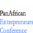 PanAfricanEC