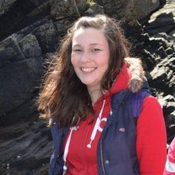 Secondary Biology Teacher. Learning, Science and Education.Try to be engaging and enthusiastic about learning!
