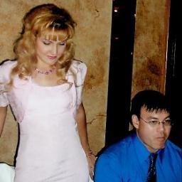 JohnBaldwin64's profile picture. 'Music Sings The Soul In All Of Us'