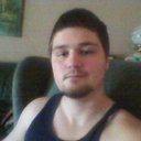 David Sprouse - @davidsprouse78 - Twitter