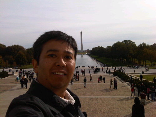 puesluis's profile picture. 