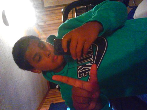 #$WAGG£D UP JOIN THE TEAM Follow my sus @Pretty_luh_meh #Followback #Mixedrace #Dedication4