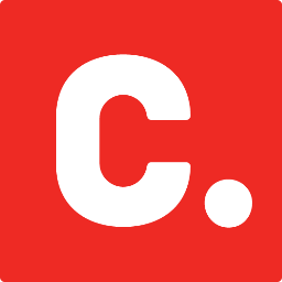 changeHealth's profile picture. http://t.co/xNUuYFVzXD is the world’s fastest growing platform for social change. Here you'll find all the latest news & campaigns about health issues.