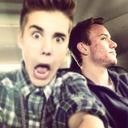 chelsea (@010394KIDRAUHL) Twitter