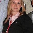 Tiffany Sharp - @TGUTTTA - Twitter