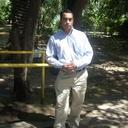 luis olave romo - @luisolaveromo - Twitter