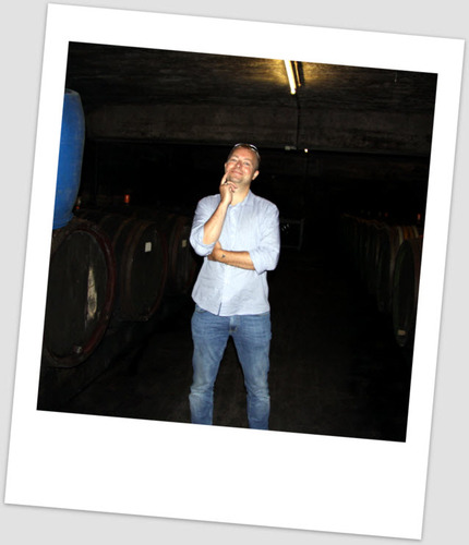 stoffernu's profile picture. My interest is in the future because I am going to spend the rest of my life there.— Charles F. Kettering