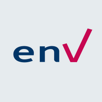 Envision Financial(@EnvisionFin) 's Twitter Profile Photo