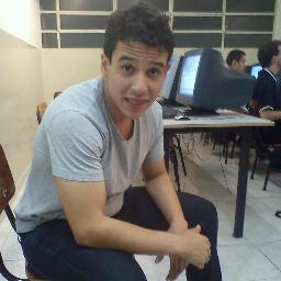 - Software Engineer
 - Java/C
 - Let The Drummer Kick