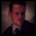 Mark Ferrington (@markferrington) Twitter profile photo Mark Ferrington (@markferrington) Twitter profile photo