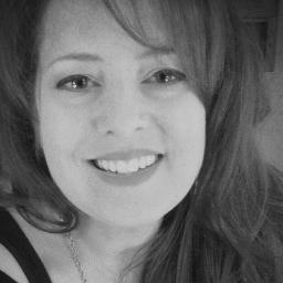 MustLoveDogsBou's profile picture. Beekeeper & dog lover! I own a dog shop that offers hard-to-find, high quality, natural dog items. We have 2 Certified Pet Food Nutrition Specialists on staff.