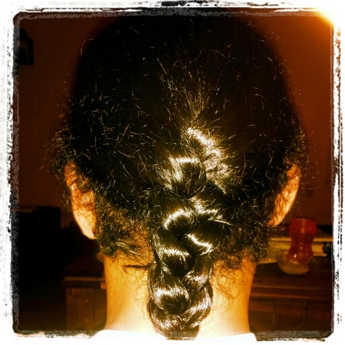 Wasprobot *️⃣ Profile