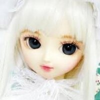 잠자는 바비인형 (@junghwan_yoon) 's Twitter Profile