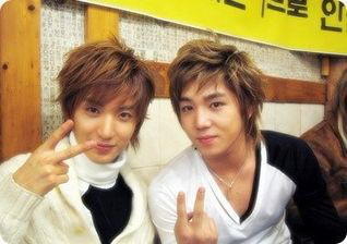 96line☆SuperJuniorカンインぺん(^o^) 95(96)lineえるぷ会 No.60 フォローしたら@ください(^o^)ELFちゃんさらんへ！ Kぽぺん以外の絡みいりません^^world's ELF come on!