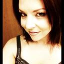 Kara Hardy - @KaraHardy518 - Twitter