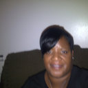 monica mays - @mjmys - Twitter
