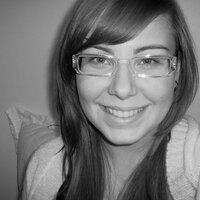 Sæunn H. Oddsdóttir (@saeunnh) 's Twitter Profile