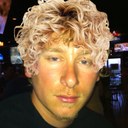 David altepeter - @1lowrider69 - Twitter