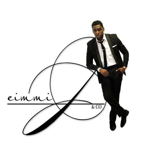 A Distinguish&Creative Gentleman that influence Influencers CEO of EIMMIJ & Co Image Specialist http://t.co/PycY4Ud43x http://t.co/O3t3z5hYal