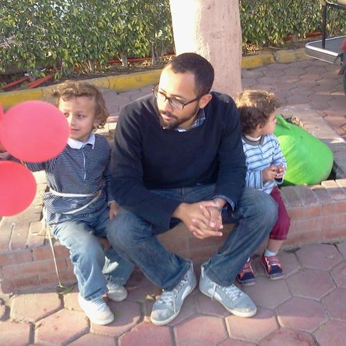 Flippo4994's profile picture. 