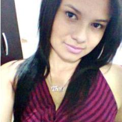 Aos qe dizem qe tudo na vida tem o seu preço, comece agora valorizando o qe há de mais valioso em vc:o seu caráter  ~ // ~  Wesley Safadão ♥ & banda G. Safada ♫