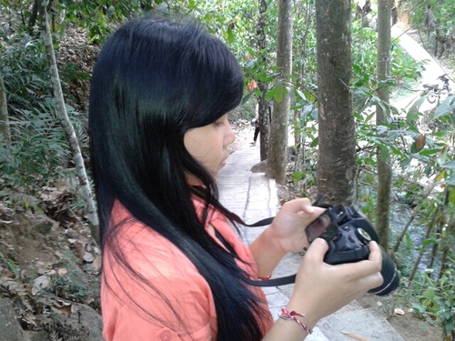 simple midwife,,,