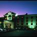 Holiday Inn Exp Dtwn (@hiexpressdtwn) Twitter profile photo Holiday Inn Exp Dtwn (@hiexpressdtwn) Twitter profile photo
