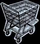 SCDFoodBev's profile picture. Recruiting top food, beverage and CPG/FMCG talent worldwide by leveraging the global MRINetwork as well as our own skills. Learn more at http://t.co/1okG4CJUkw!