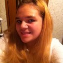 chasity williams - @shortcakechas - Twitter