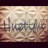huetiful's profile image