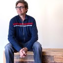 John Graham Mills - @MillsHound - Twitter