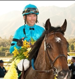 Tyler Baze Profile