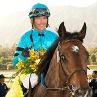 Tyler Baze (@tyler_baze) 's Twitter Profile