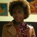 yeny ramirez - @RamirezyenyYeny - Twitter