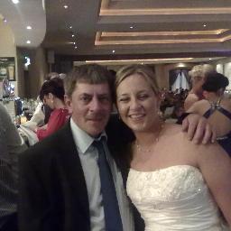 roasty_2's profile picture. 