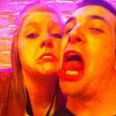 christina storey - @tizpott_ - Twitter