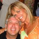 david abady - @ugatep - Twitter