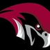 Roanoke Tennis (@roanoketennis) Twitter profile photo Roanoke Tennis (@roanoketennis) Twitter profile photo