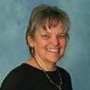 Grace Lukens - @GGLukenws - Twitter