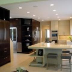 Kitchen Remodeling and Bathroom Remodeling are just 2 of the services that New Age Interior Design offers.  They have clients in Nebraska and in the Midwest.