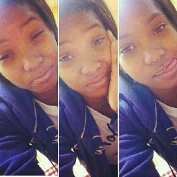 Amber ™ , I'm All About The Turfs, Last Time Oomf Stepped On Em' And Scuffed My Hollister Shirt .Ayeee ☜ Mention For A Follow Back Or No Follow Back At All!
